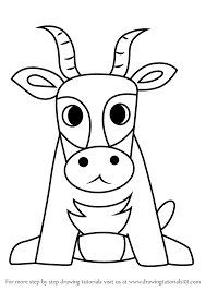 Sampalok Drawing For Kids 20 likes · 115 talking about this. sampalok drawing for kids