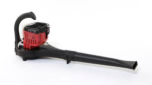 Can you find the model number on the homelite mighty lite blowervac? Homelite Hbl26ybnc Review Blower Vac Choice
