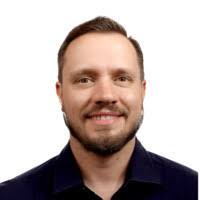 Curtis Tuttle Email & Phone Number