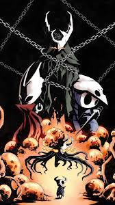 We did not find results for: 3d Iphone Wallpaper On Twitter Wallpaper Hollow Knight For Iphone Https T Co Ftbe6xpowp