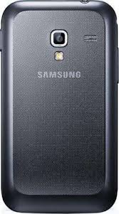 Today's best samsung galaxy s20 plus deals. Samsung Galaxy Ace Plus S7500 Buy Best Price In Uae Dubai Abu Dhabi Sharjah