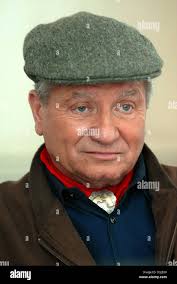 Il campione roberts immagini e fotografie stock ad alta risoluzione