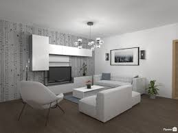 3d Floor Plan Software Free With Awesome Modern Interior Design With Laminate Floooring F Room Design Software 3d Home Design Software Interior Design Software