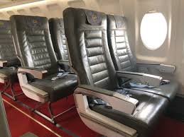 Get cubana airlines flight status & flight schedule. Review Helvetic Airways Fokker 100 Business Class Munich To Zurich Live And Let S Fly