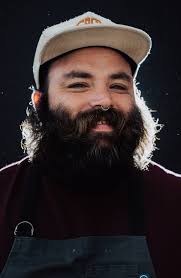 San Francisco Welcomes Its First 100 Percent Live Fire Restaurant, Osito