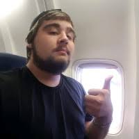 10+ "David Ryman" profiles