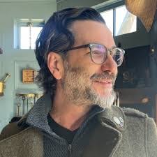 Jason Weise's Instagram, Twitter & Facebook