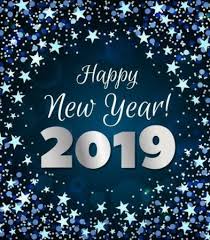 Make it a comical celebration. New Year S Quotes 2019 New Year Greetings Quotes Funny 2019 For Family And Friends Quotess Bringing You The Best Creative Stories From Around The World