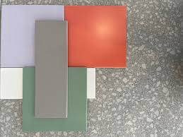 Check spelling or type a new query. 79aliefjhemg M