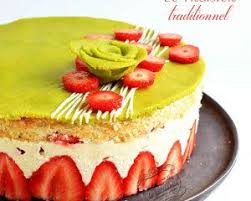 Recette Du Tourment D Amour Recette Pate Sablee Facile Gateau Chocolat En Poudre Recette Gateau Facile