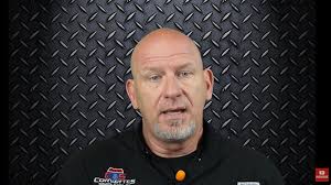 VIDEO] C&S Corvettes Goes Over the Importance of Battery Tenders for Later  Model Corvettes