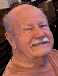 Patrick Keegan Obituary and Online Memorial (2025)