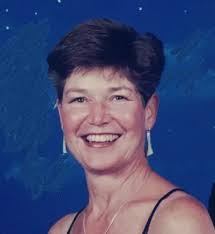 Obituary information for Barbara Morrison