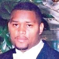 Sheldon Shickarr Mack Sr. (1976-2021)