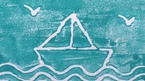 We did not find results for: Block Printing For Kids Youtube