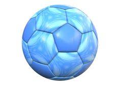 Home competitions england premier league 2019/20. 270 Soccer Ideas In 2021 Soccer Match Of The Day European Soccer