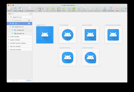Designing Adaptive Icons Google Design Medium