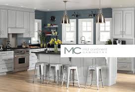 Cabinet stone internationalby fandionmonday, october 21st, 2019.cabinet stone international. Manufacturer Spotlight Mid Continent Cabinetry Tampa Flooring Company