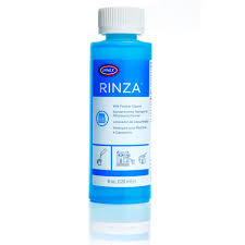 Check spelling or type a new query. Tabz Concentrated Cleaning Tablets Illy Shop