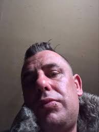 How to get vaccinated