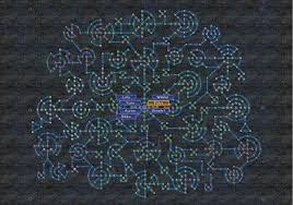 As you may or may not know, kimahri's sphere grid is tiny. Ffx Hd My Complete Sphere Grid Finalfantasyx