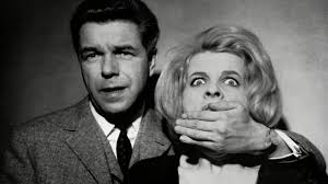 Edgar-Wallace-Spezial