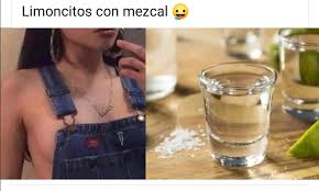 2021 tokyo summer olympic games. Juan Pablo Alonso Facebook