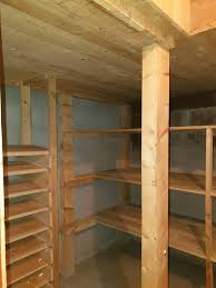 Image result for site:byggahus.se förvaring under trapp