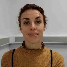 Gender in the consolidated criteria for reporting qualitative research  (COREQ) checklist