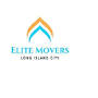 Elite Movers Long Island City from vimeo.com