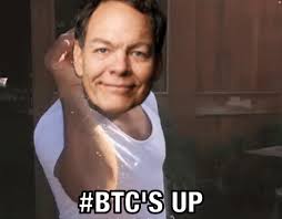 See more ideas about memes, cryptocurrency, crypto currencies. Max Keiser Bitcoin Gif By Crypto Gif Find Share On Giphy