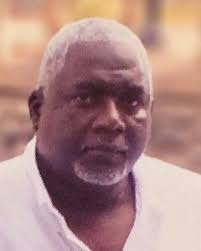 Mr. Tommie Lee Terry Obituary December 18, 2024