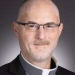 Sixteen men ordained to the permanent diaconate for the Archdiocese of St.  Louis