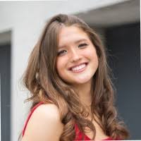 40+ "Corder" profiles