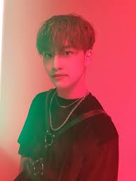 Pin By What The Flute On Kpop Idols Bic Twitter Video Rapper