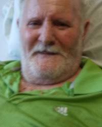 May 29, 2019: Obituaries