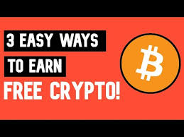 I'm going to show how you can earn free pi cryptocurrency in 2020 ▻ do not click this: Free Bitcoin Archives Dztechno