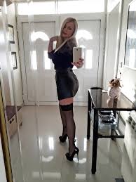 Dragana Pavlovic - Serbian MILF - 10 photos