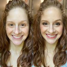 Celesty makeup initial pack review