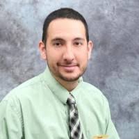 300+ "Dan Valles" profiles