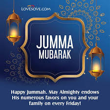Friday status jumma mubarak 2021. 900 Jummuah Mubarak Ideas In 2021 Jumma Mubarak Quotes Jumma Mubarak Jumma Mubarak Images