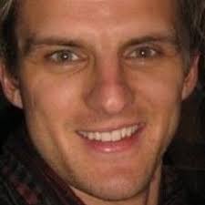 Paul Bergin (@PaulBergin)