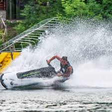 Dylan Tenfel (@where_to_dilly) • Instagram photos and videos