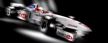 Check spelling or type a new query. Motorsport