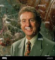 Casper 1995 film hi-res stock photography and images