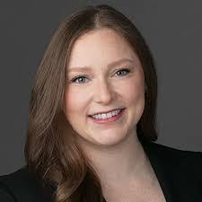 Hannah Putnam's Instagram, Twitter & Facebook