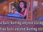 Chords for new kalangkang nining meida. Chord Gitar Lagu Sunda Duriat Lirik Lagu Duriat Teu Bisa Digantian Ku Rupa Tribun Padang
