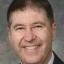 Dr. Srinivas Kalala, MD