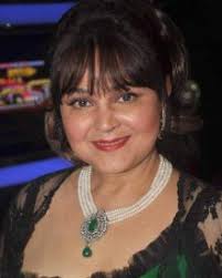 Image result for alisha