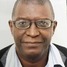 The Zambian Patriot - Dr Neo Simutanyi, lecturer at the university of  Zambia writes: My initial take on the 2022 National Budget is that it has  surprises, but also retains familiar themes.